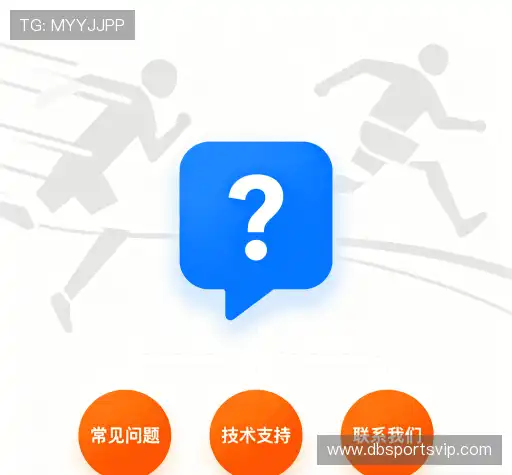常见问题集