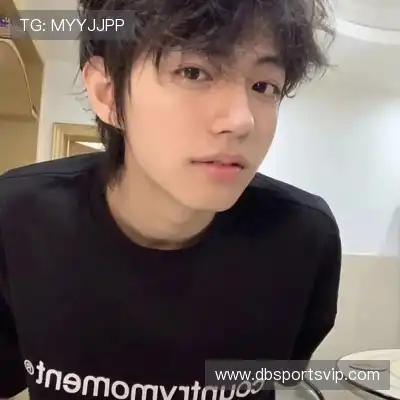 龙禹珑